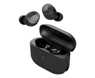 JLAB Go AIR POP Czarne JL GO POP BK - 1053003 - zdjęcie 1